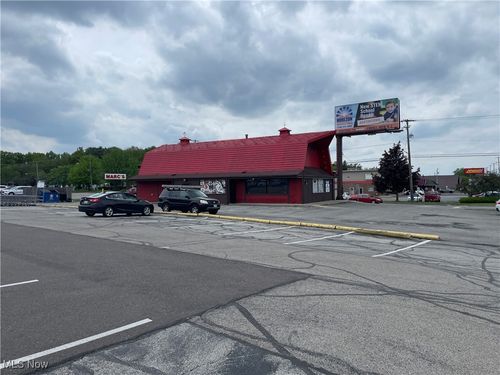 4777 Mahoning Ave, Youngstown, OH, 44515-1616 | Card Image