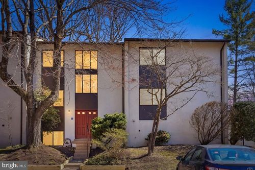 11919 Barrel Cooper Ct, RESTON, VA, 20191-2310 | Card Image