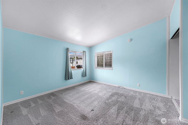 UNIT-101 - 700 N Reed St, House other with 4 bedrooms, 2 bathrooms and null parking in Sedro Woolley WA | Image 20