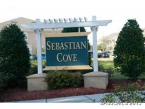 2344 Golden Lake Loop, St Augustine, FL, 32084-5873 | Card Image