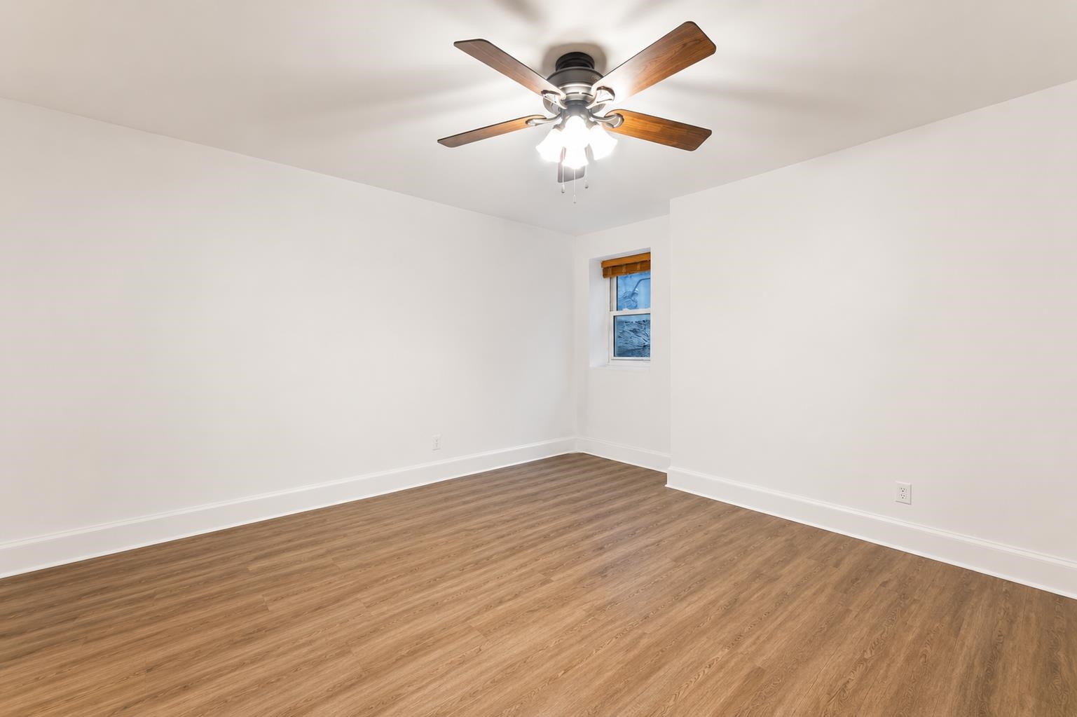 Residential in Hoboken 5
