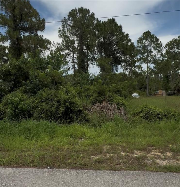 Land in ALVA 2
