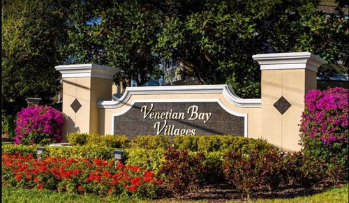 apt-104-2208 San Vittorino Cir, KISSIMMEE, FL, 34741-1543 | Card Image