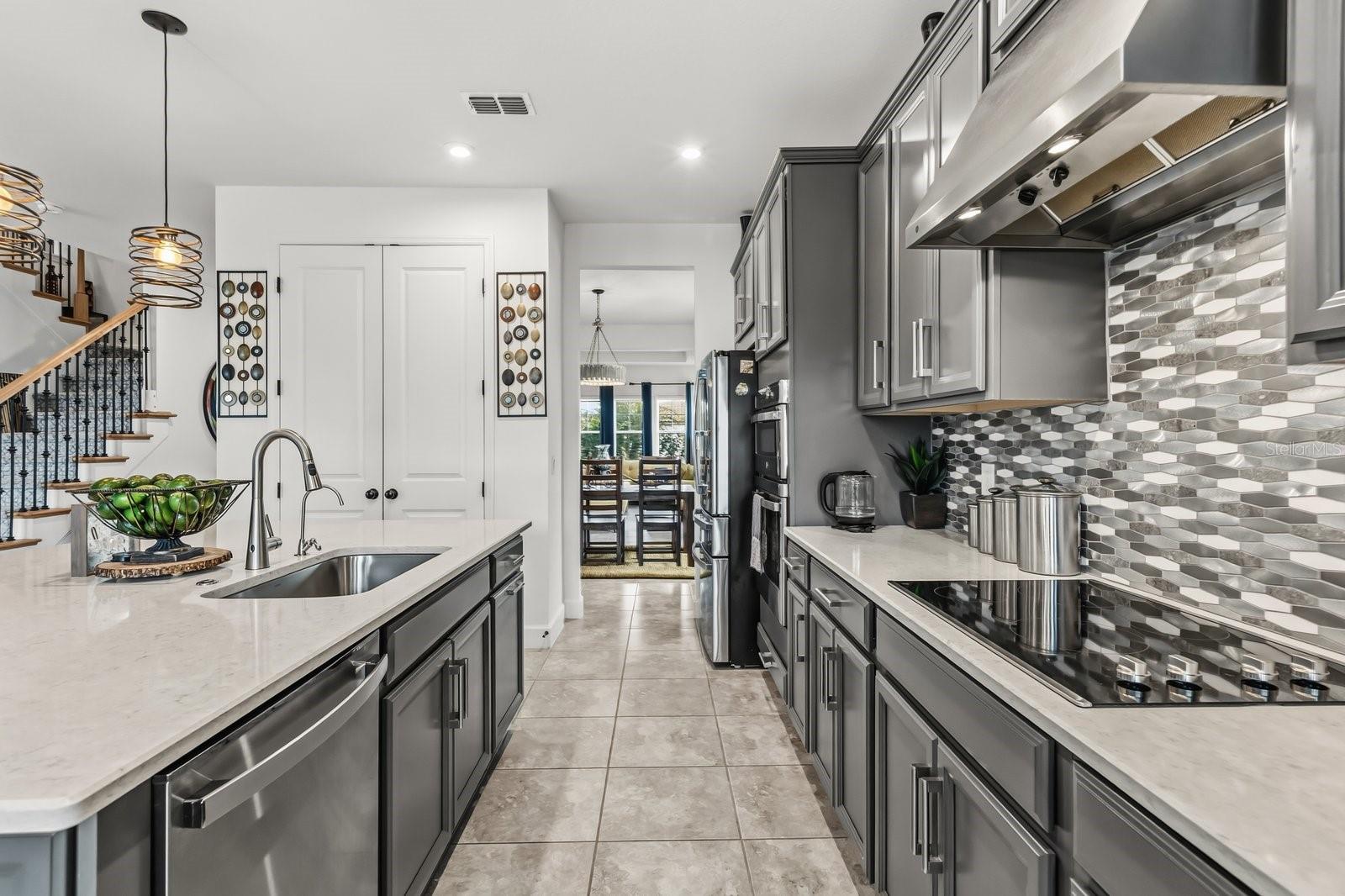Residential in KISSIMMEE 4