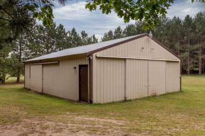 2439 6th Avenue Nw, House other with 3 bedrooms, 2 bathrooms and null parking in Longville MN | Image 3