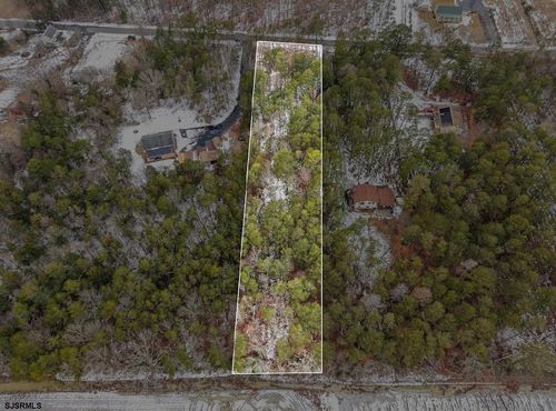 3100 Neil Road, Mullica Township, NJ, 08037 | Card Image