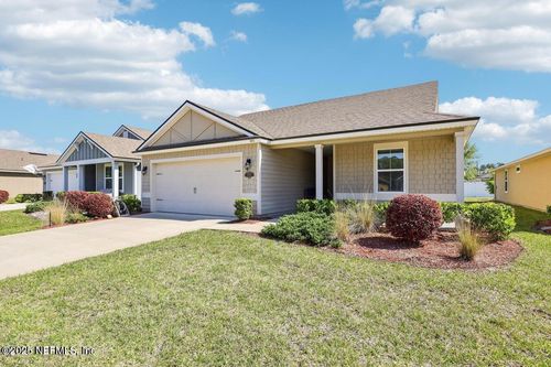 4032 Sandbank Ct, MIDDLEBURG, FL, 32068-3992 | Card Image