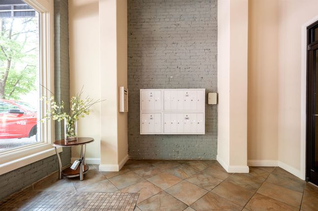 APT-103 - 92 S Main St, Condo with 2 bedrooms, 3 bathrooms and null parking in Memphis TN | Image 15