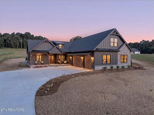 5910 John Dr, Greenback, TN, 37742-8001 | Card Image