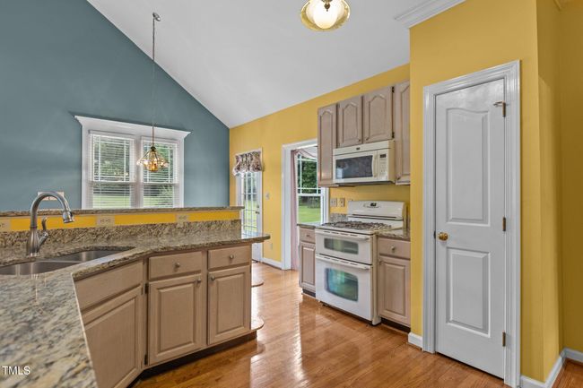 25-web-or-mls-2N6A0831 | Image 11