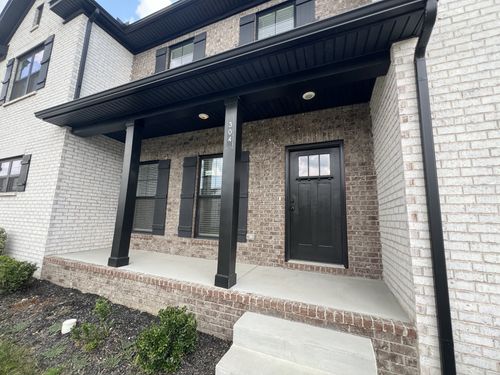 1115 Orcadian Dr, Mount Juliet, TN, 37122-4834 | Card Image