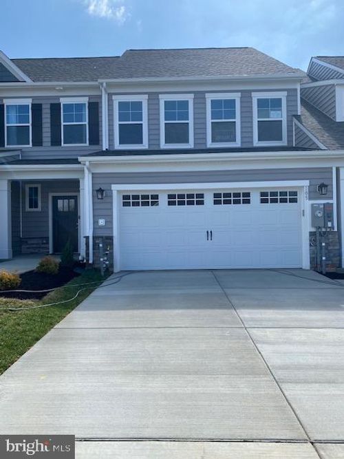 105 Justify Circle, HAVRE DE GRACE, MD, 21078 | Card Image