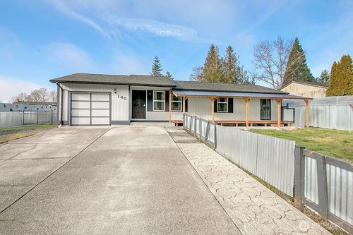140 Rogers Rd, SilverLake, WA, 98645-9715 | Card Image