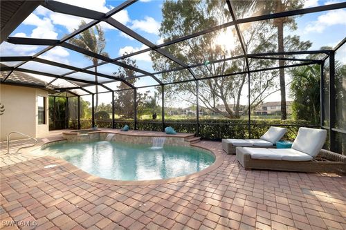 18170 Bonita National Blvd, BONITA SPRINGS, FL, 34135-8705 | Card Image