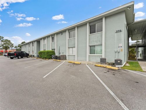 244-335 47th Ave N, ST PETERSBURG, FL, 33703-3942 | Card Image
