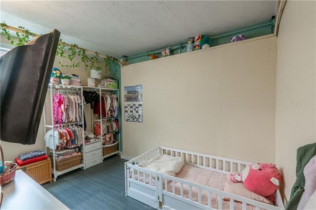 6443 Hardy Weedon Rd, House other with 3 bedrooms, 2 bathrooms and 1 parking in College Station TX | Image 41