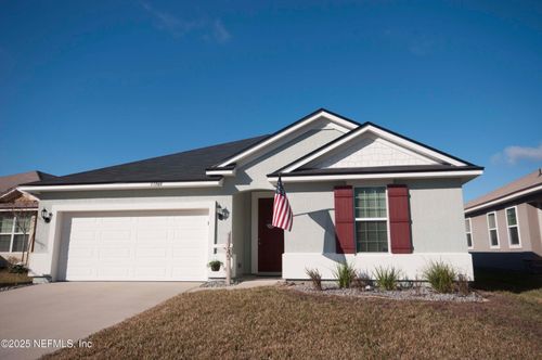 11745 Lake Bend Cir, Jacksonville, FL, 32218-9057 | Card Image