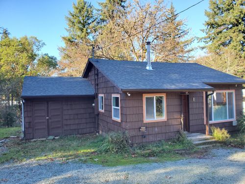 131 Hamilton Heights Ln, Glendale, OR, 97442-9675 | Card Image