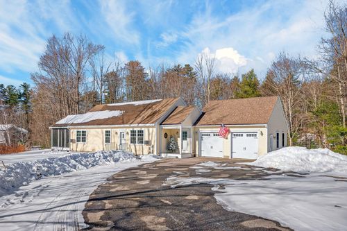 130 Heath Road, Saco, ME, 04072 | Card Image
