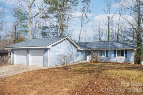 23 Muirfield Dr, Arden, NC, 28704-2954 | Card Image