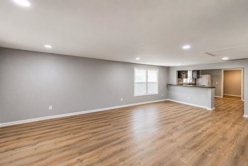 119 Chapel Ct, spartanburg, SC, 29301-4870 | Card Image