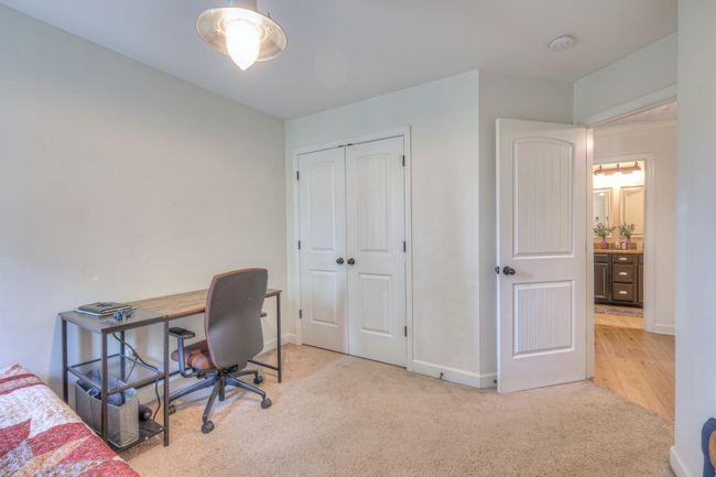 3063 Kirkland Cir, House other with 3 bedrooms, 3 bathrooms and 2 parking in Mount Juliet TN | Image 45