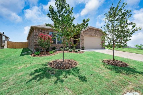 3808 Arrowchop Drive, Caddo Mills, TX, 75135 | Card Image