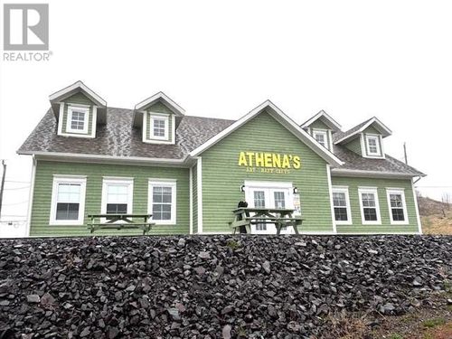 {{alt}} | Card Image