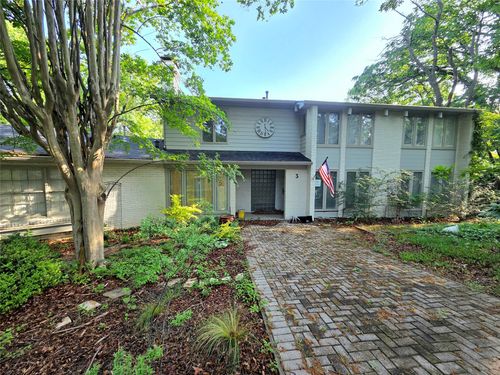 3 Ridgeway Cir, Denison, TX, 75020-5210 | Card Image