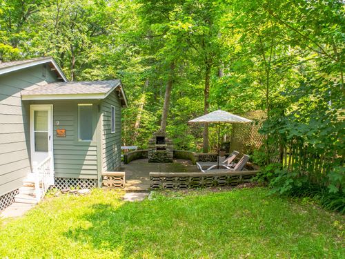 9 Higgins Trl, Monroe, NY, 10950-6628 | Card Image