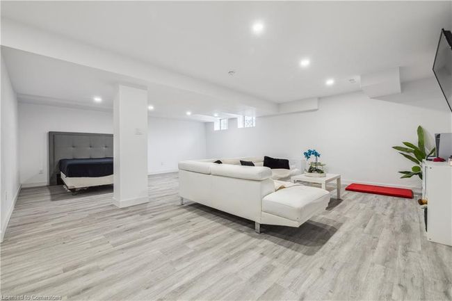18 S Coast Cir, Townhouse with 2 bedrooms, 2 bathrooms and 2 parking in Crystal Beach ON | Image 24
