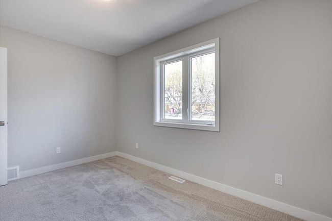 2 Evron Pl, House other with 4 bedrooms, 3 bathrooms and 4 parking in Trochu AB | Image 28