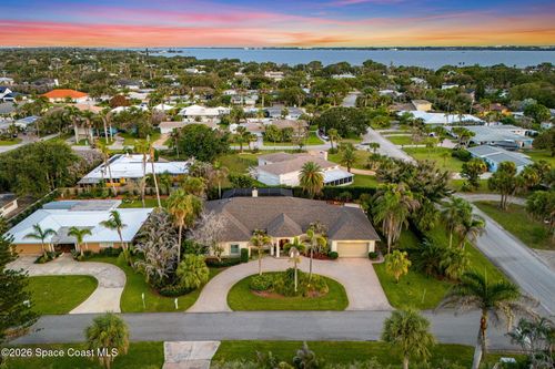 339 Cocoa Ave, INDIALANTIC, FL, 32903-3407 | Card Image