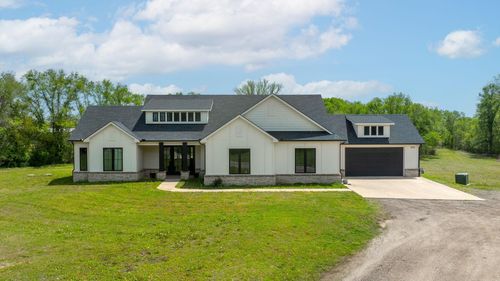 3971 E 63rd St S, Derby, KS, 67037-9166 | Card Image