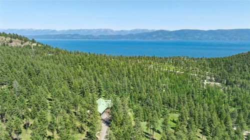 17743 Lake Forest Dr, Lakeside, MT, 59922-9006 | Card Image