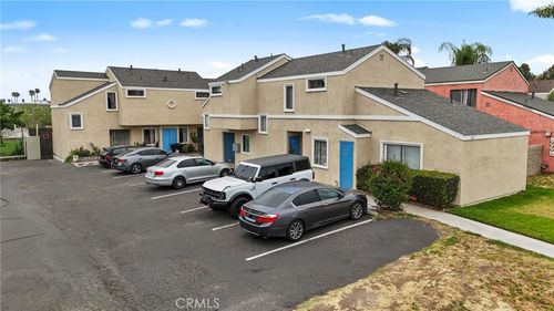 9079 Colony Pl, Riverside, CA, 92503-8019 | Card Image