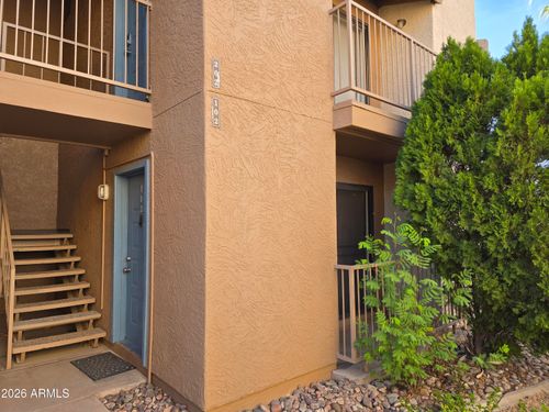 102-1111 E University Dr, Tempe, AZ, 85288-4256 | Card Image
