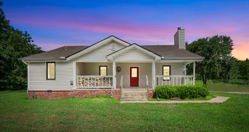 33966 S 4310 Rd, Big Cabin, OK, 74332-8441 | Card Image