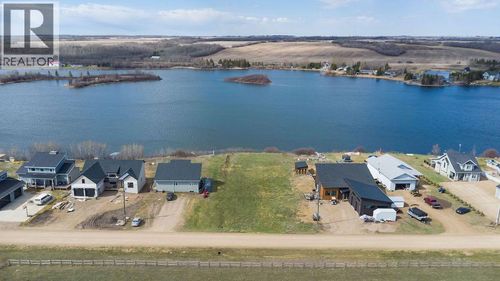 116 Columbus St, Sandy Beach, SK, S9V1P4 | Card Image