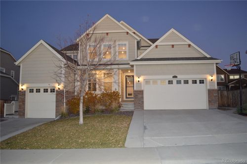 14158 Forest Street, Thornton, CO, 80602 | Card Image