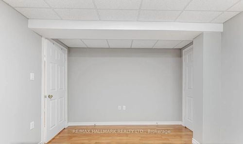 1673 Northfield Ave, Oshawa, ON, L1K0K7 | Card Image