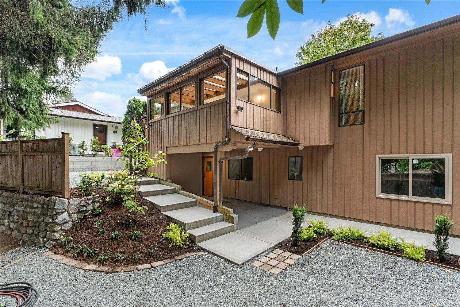 Residential in Abbotsford 4