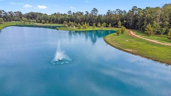 28295 Emerald Run Ln, House other with 4 bedrooms, 3 bathrooms and 2 parking in Spring TX | Image 38