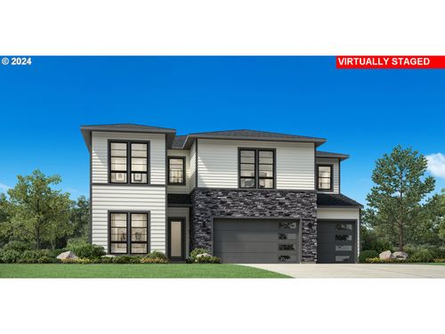 lot-91-2922 N 48th Ave, Camas, WA, 98607 | Card Image