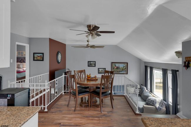 46 W Bolton Ave Ave, House other with 4 bedrooms, 2 bathrooms and null parking in Absecon NJ | Image 10
