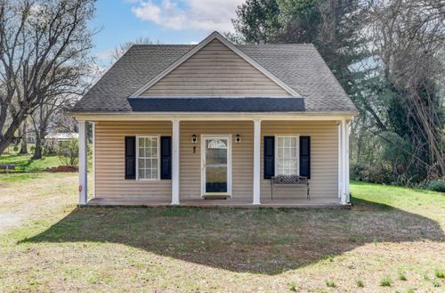 45 Halsey Rd, Lynchburg, VA, 24501-2555 | Card Image