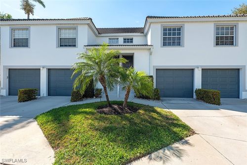 apt-202-1110 Partridge Cir, NAPLES, FL, 34104-8840 | Card Image