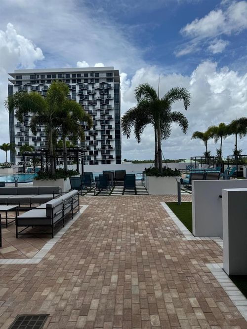 unit-1911-5350 Nw 84th Ave, Doral, FL, 33166-3364 | Card Image