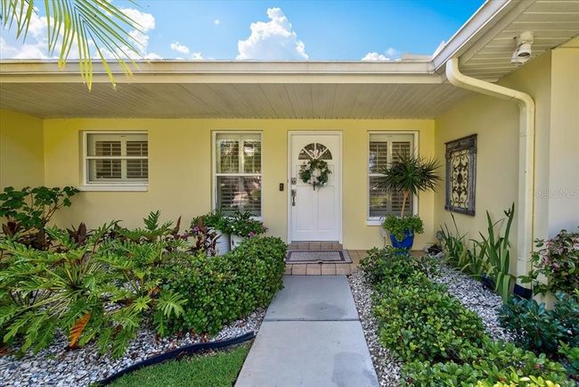 217 Driftwood Ln, House other with 3 bedrooms, 2 bathrooms and null parking in LARGO FL | Image 8