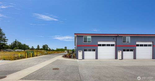 ste-110-1957 Baltic Way, Ferndale, WA, 98248-8225 | Card Image